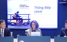 WB hỗ trợ Việt Nam 221,5 triệu USD phục hồi kinh tế sau Covid-19