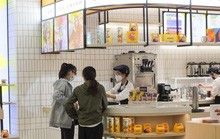Doanh nghiệp TP HCM tự tin vượt 