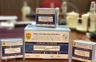 NÓNG: Giám đốc CDC Bình Phước 