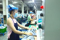 TP.HCM cần hơn 78.000 lao động trong quý I-2022