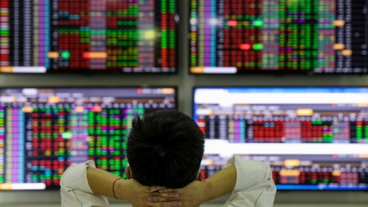 Bộ Tài chính yêu cầu giải trình sự cố