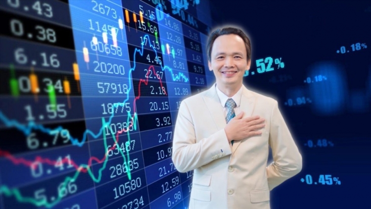 Bán chui cổ phiếu: Chịu phạt để lời trăm, nghìn tỷ