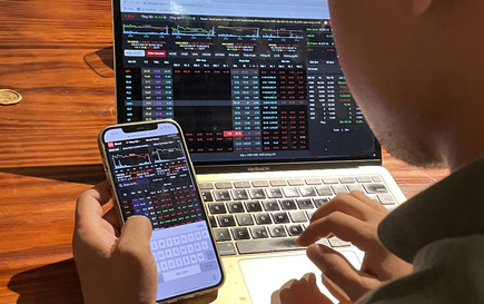 Chứng khoán từ 17 đến 21-1: Thị trường có phục hồi sau