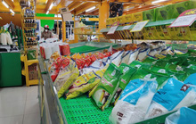 Nguy cơ ngành đường mất