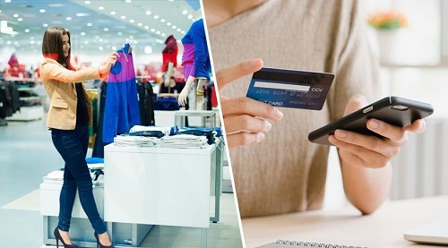 Chiến lược tối ưu chuyển đổi Digital Marketing dựa trên 4 mô hình tiếp xúc