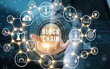 Giao dịch chứng khoán xuyên biên giới sẽ hiệu quả và an toàn hơn với blockchain