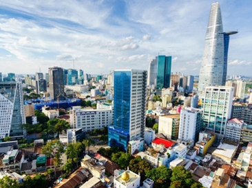 Giải pháp kép kìm cơn sốt địa ốc