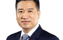 Thắt chặt tay “xuyên qua giông bão”