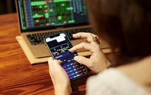 Nhóm cổ phiếu có thể