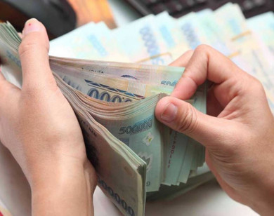 Người lao động đi làm vào dịp Tết Nguyên đán sẽ được nhận lương thế nào?