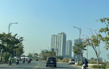 Ước mơ nhà giá rẻ có thành hiện thực?