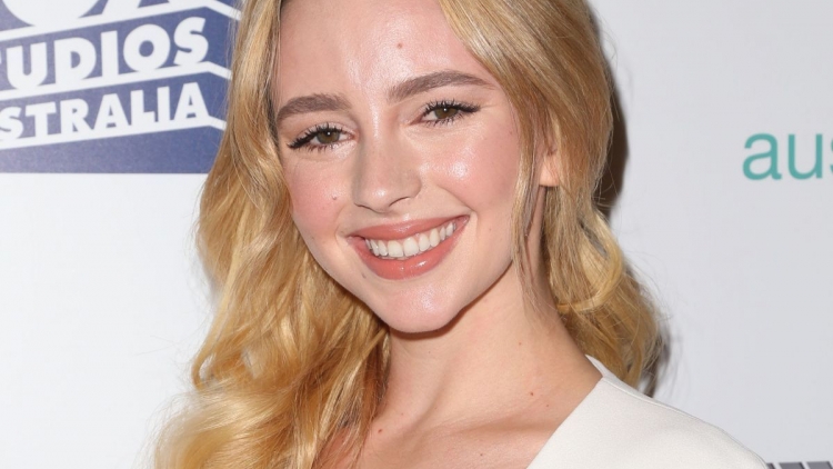 Thông tin bất ngờ về nữ diễn viên đang hẹn hò tỷ phú Elon Musk