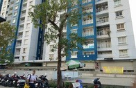 Những tình tiết gay cấn trong vụ cháy Chung cư Carina khiến 13 người tử vong