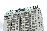 Công an TP HCM kết luận về Tổng Giám đốc Công ty Quốc Cường Gia Lai