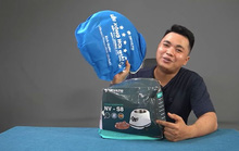 Xu hướng KOC nở rộ