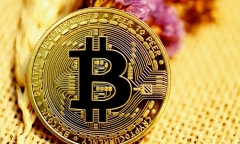 Giá Bitcoin hôm nay 7/3: Bitcoin tiếp tục lao dốc