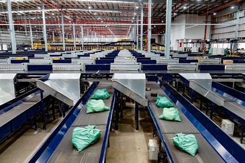 Doanh nghiệp bị tung tin thất thiệt: Hãy là người tiêu dùng thông minh