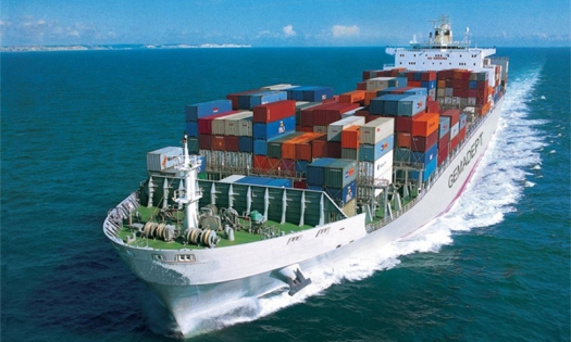 Doanh nghiệp Việt 'ngấm đòn' bởi dịch bệnh, giá xăng dầu, chiến sự Nga-Ukraine