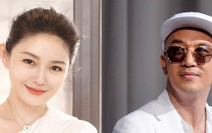 Giới showbiz thay chồng đổi vợ... nhanh như chớp