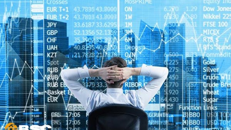 VN-Index có thể biến động hẹp trong biên độ 1.470 – 1.490 điểm