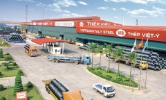 Nhiều doanh nghiệp lớn sắp rời sàn chứng khoán