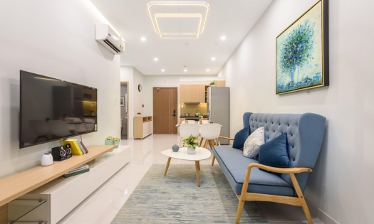 Người Hà Nội quan tâm đến loại nhà đất nào?