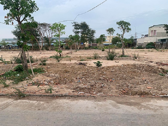 Tiềm năng phát triển của thị trường BĐS Bà Rịa – Vũng Tàu