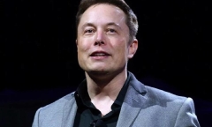 Elon Musk sẽ trở thành tỷ phú nghìn tỷ USD đầu tiên trên thế giới năm 2024