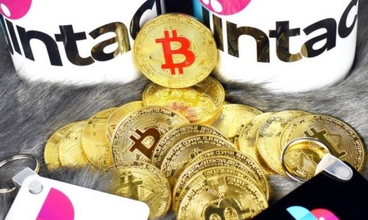 Giá Bitcoin hôm nay 31/3: 'Nín thở’ chờ bứt tốc