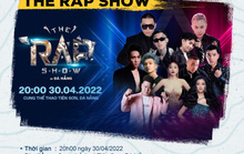 Ngợp với loạt sự kiện du lịch Đà Nẵng dịp lễ 30-4 và 1-5