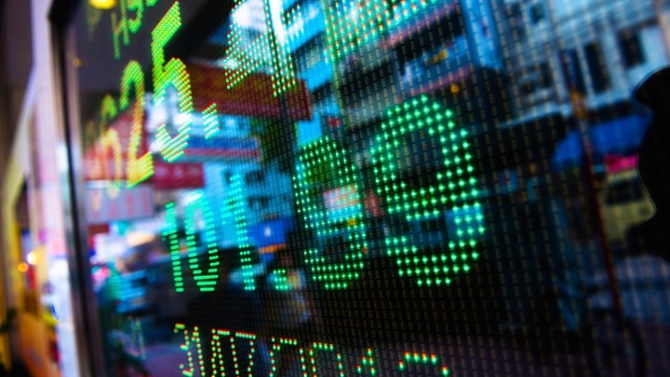 VN-Index có thể hồi phục trở lại để thu hẹp dần khoảng cách với ngưỡng tâm lý 1.400 điểm