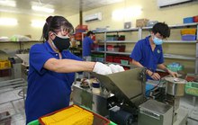 Giữ ổn định lãi suất cho vay