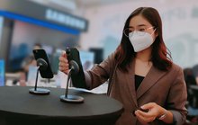 Tỉnh táo khi chọn mua smartphone