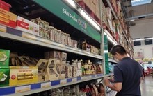 Chắp cánh cho sản phẩm OCOP