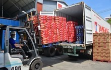 Nhiều chính sách hỗ trợ sắp tới tay doanh nghiệp