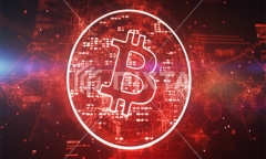 Giá Bitcoin hôm nay 1/6: Bitcoin chững đà tăng, nhiều tiền ảo suy giảm