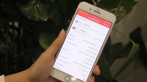 Những “tuyệt chiêu” giúp chuyển phát nhanh BEST Express ghi điểm với người dùng
