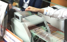 Cần xử lý đối tượng lôi kéo, mời nhà đầu tư mua trái phiếu doanh nghiệp sai luật