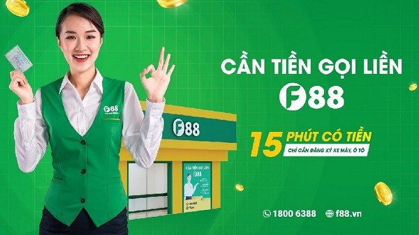 Những lưu ý khi vay thế chấp lãi suất thấp để mua nhà