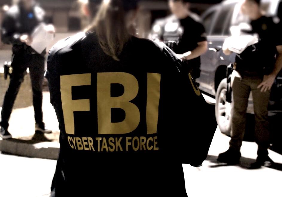 FBI điều tra hãng thiết bị thanh toán của Trung Quốc