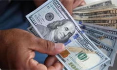 Tỷ giá USD hôm nay 14/7: Quay đầu giảm nhẹ