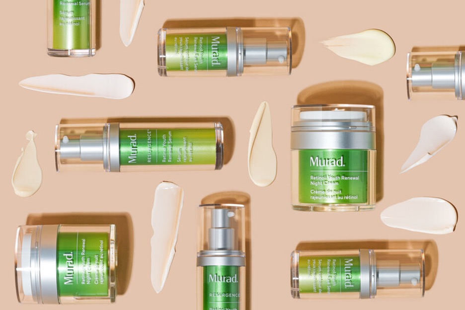 SKINETIQ CHÍNH THỨC TRỞ THÀNH NHÀ PHÂN PHỐI ĐỘC QUYỀN DÒNG SẢN PHẨM CHĂM SÓC DA CAO CẤP MURAD  TẠI VIỆT NAM