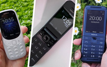 Xóa sóng 2G, dành tài nguyên cho mạng mới