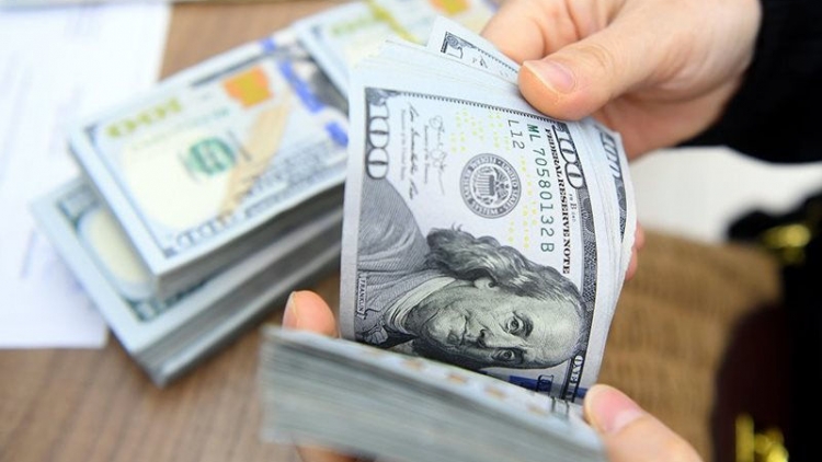 Kinh tế Mỹ “hạ cánh mềm” là một điều bất lợi cho Việt Nam