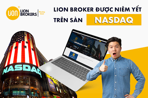 Nhà Đầu Tư Nói Gì Về Sàn Lion Brokers