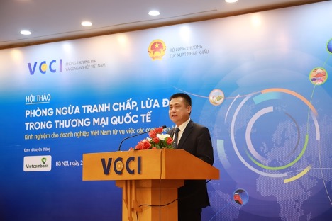 Tiết lộ 