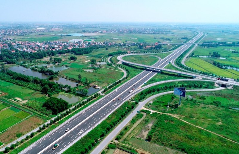 Hải Dương tăng sức hấp dẫn trong mắt nhà đầu tư công nghiệp