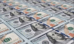 Tỷ giá USD hôm nay 9/9: USD tiếp tục giảm nhẹ
