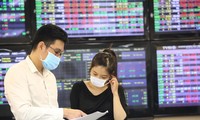 Giá vọt tăng mạnh, HVN bất ngờ 'đảo ngược' thị trường