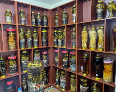 Làm thế nào để có thể tiêu thụ nông sản tốt nhất?